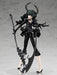 Good Smile Company Pop Up Parade Black Rock Shooter Dead Master Japanese Animation Figure- Japan Figure Store - #1 Bring To You The Best Japanese Goods