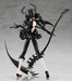 Good Smile Company Pop Up Parade Black Rock Shooter Dead Master Japanese Animation Figure- Japan Figure Store - #1 Bring To You The Best Japanese Goods