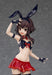 Max Factory Pop Up Parade Megumin Bunny L Size Figure Japan- Japan Figure Store - #1 Bring To You The Best Japanese Goods
