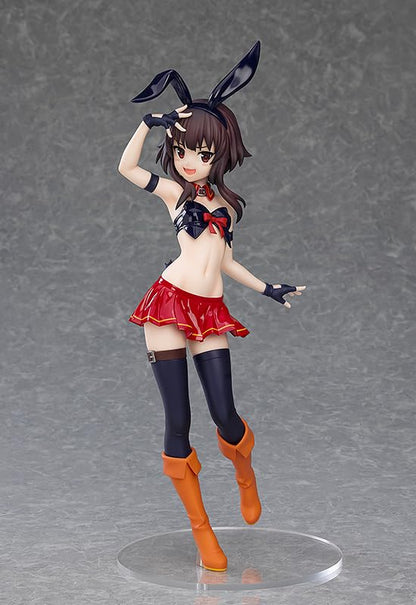 Max Factory Pop Up Parade Megumin Bunny L Size Figure Japan- Japan Figure Store - #1 Bring To You The Best Japanese Goods