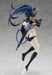 Pop Up Parade Blooming Arsnotria Abramelin Cat Kingdom Ver. Non-Scale Plastic Pre-Painted Figure G94599- Japan Figure Store - #1 Bring To You The Best Japanese Goods