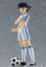 Pop Up Parade Captain Tsubasa Tsubasa Ozora Figure- Japan Figure Store - #1 Bring To You The Best Japanese Goods