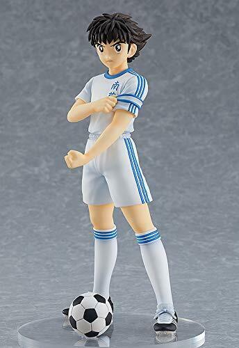 Pop Up Parade Captain Tsubasa Tsubasa Ozora Figure- Japan Figure Store - #1 Bring To You The Best Japanese Goods