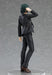 Good Smile Company Pop Up Parade Himeno Chainsaw Man Non-Scale Painted Plastic Figure- Japan Figure Store - #1 Bring To You The Best Japanese Goods