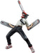 Chainsaw Man Pop Up Parade GOOD SMILE COMPANY- Japan Figure Store - #1 Bring To You The Best Japanese Goods