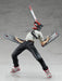 Chainsaw Man Pop Up Parade GOOD SMILE COMPANY- Japan Figure Store - #1 Bring To You The Best Japanese Goods