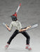 Chainsaw Man Pop Up Parade GOOD SMILE COMPANY- Japan Figure Store - #1 Bring To You The Best Japanese Goods