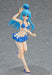 MAX FACTORY Pop Up Parade Aqua: Swimsuit Ver. Figure Konosuba : Kono Subarashii Sekai Ni Syukufuku Wo!- Japan Figure Store - #1 Bring To You The Best Japanese Goods