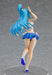 MAX FACTORY Pop Up Parade Aqua: Swimsuit Ver. Figure Konosuba : Kono Subarashii Sekai Ni Syukufuku Wo!- Japan Figure Store - #1 Bring To You The Best Japanese Goods