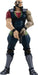 GOOD SMILE COMPANY Pop Up Parade Jet Black Figure Cowboy Bebop- Japan Figure Store - #1 Bring To You The Best Japanese Goods