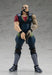 GOOD SMILE COMPANY Pop Up Parade Jet Black Figure Cowboy Bebop- Japan Figure Store - #1 Bring To You The Best Japanese Goods
