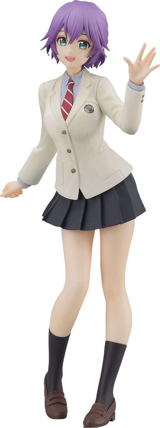 Good Smile Company Pop Up Parade Hiro Segawa Figure Non-Scale Painted Plastic G94665- Japan Figure Store - #1 Bring To You The Best Japanese Goods