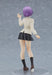 Good Smile Company Pop Up Parade Hiro Segawa Figure Non-Scale Painted Plastic G94665- Japan Figure Store - #1 Bring To You The Best Japanese Goods