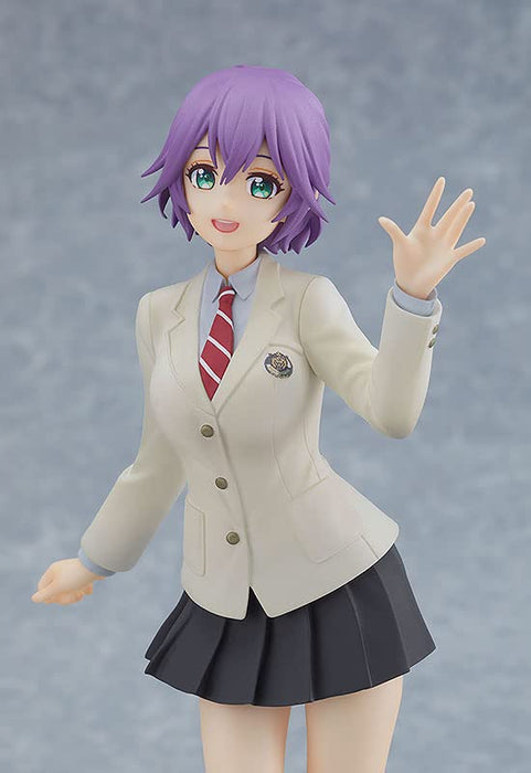 Good Smile Company Pop Up Parade Hiro Segawa Figure Non-Scale Painted Plastic G94665- Japan Figure Store - #1 Bring To You The Best Japanese Goods
