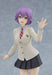 Good Smile Company Pop Up Parade Hiro Segawa Figure Non-Scale Painted Plastic G94665- Japan Figure Store - #1 Bring To You The Best Japanese Goods