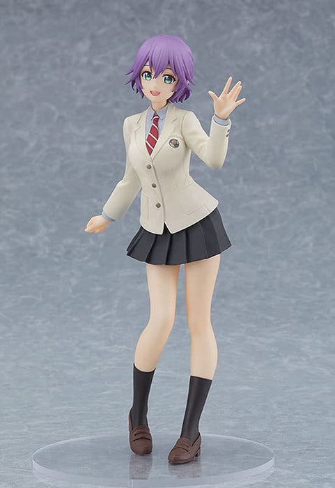 Good Smile Company Pop Up Parade Hiro Segawa Figure Non-Scale Painted Plastic G94665- Japan Figure Store - #1 Bring To You The Best Japanese Goods