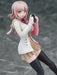 Phat Company Pop Up Parade Danganronpa 1 2 Reload Chiaki Nanami Monomi Parker Ver. Pre-Painted Plastic Figure Japan- Japan Figure Store - #1 Bring To You The Best Japanese Goods