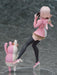 Phat Company Pop Up Parade Danganronpa 1 2 Reload Chiaki Nanami Monomi Parker Ver. Pre-Painted Plastic Figure Japan- Japan Figure Store - #1 Bring To You The Best Japanese Goods