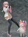 Phat Company Pop Up Parade Danganronpa 1 2 Reload Chiaki Nanami Monomi Parker Ver. Pre-Painted Plastic Figure Japan- Japan Figure Store - #1 Bring To You The Best Japanese Goods