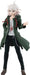 GOOD SMILE COMPANY Pop Up Parade Nagito Komaeda Figure Danganronpa 1 2 Reload- Japan Figure Store - #1 Bring To You The Best Japanese Goods