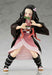 Pop Up Parade Demon Slayer: Kimetsu No Yaiba Nezuko Kamado Figure- Japan Figure Store - #1 Bring To You The Best Japanese Goods