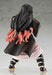 Pop Up Parade Demon Slayer: Kimetsu No Yaiba Nezuko Kamado Figure- Japan Figure Store - #1 Bring To You The Best Japanese Goods