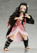 Pop Up Parade Demon Slayer: Kimetsu No Yaiba Nezuko Kamado Figure- Japan Figure Store - #1 Bring To You The Best Japanese Goods