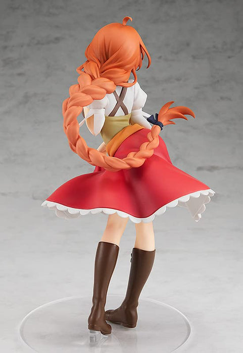 Good Smile Company Pop Up Parade Dismissed Dark Soldier Marika Figure (30S) Japan- Japan Figure Store - #1 Bring To You The Best Japanese Goods