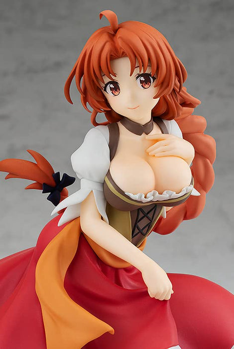 Good Smile Company Pop Up Parade Dismissed Dark Soldier Marika Figure (30S) Japan- Japan Figure Store - #1 Bring To You The Best Japanese Goods