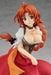 Good Smile Company Pop Up Parade Dismissed Dark Soldier Marika Figure (30S) Japan- Japan Figure Store - #1 Bring To You The Best Japanese Goods