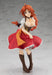 Good Smile Company Pop Up Parade Dismissed Dark Soldier Marika Figure (30S) Japan- Japan Figure Store - #1 Bring To You The Best Japanese Goods