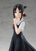 GOOD SMILE COMPANY Pop Up Parade Kaguya Shinomiya Figure Kaguya-Sama: Love Is War- Japan Figure Store - #1 Bring To You The Best Japanese Goods