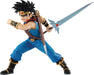 Good Smile Company Pop Up Parade Dai Figure Dragon Quest: The Adventure Of Dai Non-Scale Figures- Japan Figure Store - #1 Bring To You The Best Japanese Goods