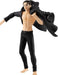 Good Smile Company Pop Up Parade Attack On Titan Eren Yeager Non-Scale Figure Pre-Painted Figure- Japan Figure Store - #1 Bring To You The Best Japanese Goods