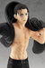 Good Smile Company Pop Up Parade Attack On Titan Eren Yeager Non-Scale Figure Pre-Painted Figure- Japan Figure Store - #1 Bring To You The Best Japanese Goods