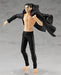 Good Smile Company Pop Up Parade Attack On Titan Eren Yeager Non-Scale Figure Pre-Painted Figure- Japan Figure Store - #1 Bring To You The Best Japanese Goods
