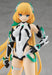 GOOD SMILE COMPANY Pop Up Parade Angela Balzac Figure Expelled From Paradise- Japan Figure Store - #1 Bring To You The Best Japanese Goods