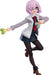 GOOD SMILE COMPANY Pop Up Parade Mash Kyrielight: Carnival Ver. Figure Fate/Grand Carnival- Japan Figure Store - #1 Bring To You The Best Japanese Goods