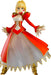 Max Factory Pop Up Parade Fate/Grand Order Saber/Nero Claudius Figure Japanese Animation Figure- Japan Figure Store - #1 Bring To You The Best Japanese Goods
