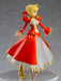 Max Factory Pop Up Parade Fate/Grand Order Saber/Nero Claudius Figure Japanese Animation Figure- Japan Figure Store - #1 Bring To You The Best Japanese Goods