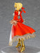 Max Factory Pop Up Parade Fate/Grand Order Saber/Nero Claudius Figure Japanese Animation Figure- Japan Figure Store - #1 Bring To You The Best Japanese Goods