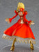 Max Factory Pop Up Parade Fate/Grand Order Saber/Nero Claudius Figure Japanese Animation Figure- Japan Figure Store - #1 Bring To You The Best Japanese Goods