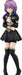GOOD SMILE COMPANY Pop Up Parade Bernadetta Von Varley Figure Fire Emblem: Three Houses- Japan Figure Store - #1 Bring To You The Best Japanese Goods