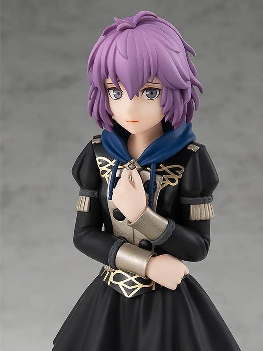 GOOD SMILE COMPANY Pop Up Parade Bernadetta Von Varley Figure Fire Emblem: Three Houses- Japan Figure Store - #1 Bring To You The Best Japanese Goods