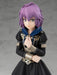 GOOD SMILE COMPANY Pop Up Parade Bernadetta Von Varley Figure Fire Emblem: Three Houses- Japan Figure Store - #1 Bring To You The Best Japanese Goods