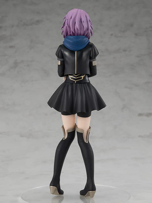 GOOD SMILE COMPANY Pop Up Parade Bernadetta Von Varley Figure Fire Emblem: Three Houses- Japan Figure Store - #1 Bring To You The Best Japanese Goods