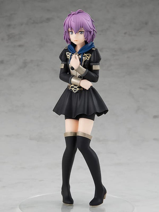GOOD SMILE COMPANY Pop Up Parade Bernadetta Von Varley Figure Fire Emblem: Three Houses- Japan Figure Store - #1 Bring To You The Best Japanese Goods