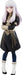 GOOD SMILE COMPANY Pop Up Parade Lysithea Von Ordelia Figure Fire Emblem: Three Houses- Japan Figure Store - #1 Bring To You The Best Japanese Goods