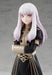 GOOD SMILE COMPANY Pop Up Parade Lysithea Von Ordelia Figure Fire Emblem: Three Houses- Japan Figure Store - #1 Bring To You The Best Japanese Goods