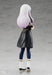 GOOD SMILE COMPANY Pop Up Parade Lysithea Von Ordelia Figure Fire Emblem: Three Houses- Japan Figure Store - #1 Bring To You The Best Japanese Goods